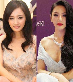 ��ȦŮ���ز���С������Ƥ��