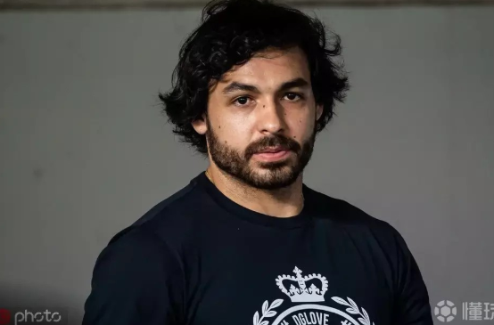 欧洲杯外围赛:费尔南多入籍困难,现已删除微博