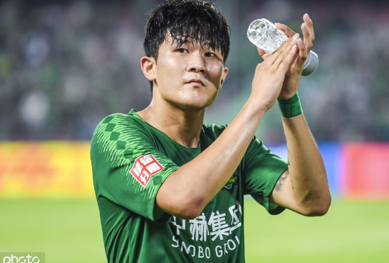 ŷ�ޱ���עԤ�⣺�й���Э���ڰ��¿������ۻָ���������