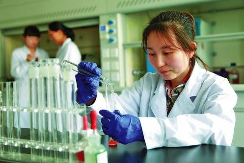 ŷ�ޱ���Χ�����ϰ����֧������15294Ԫ�����������˻�Ӧ��