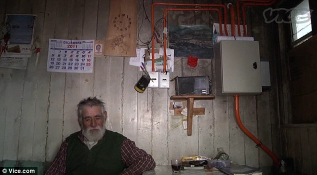 ����81�����̶�����ɽ46��