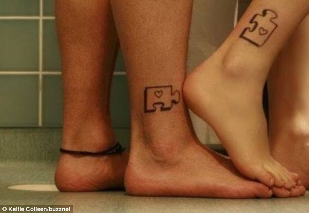 �������������ı��������¸߶�