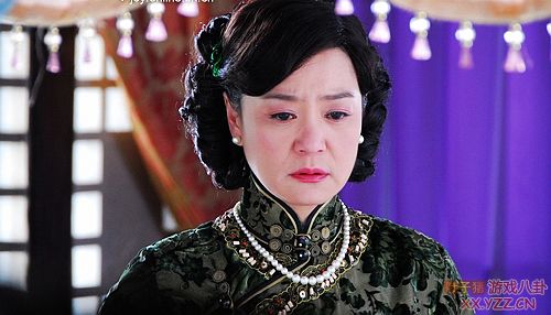 ���ؿ���ϷŮ����ʵ������·