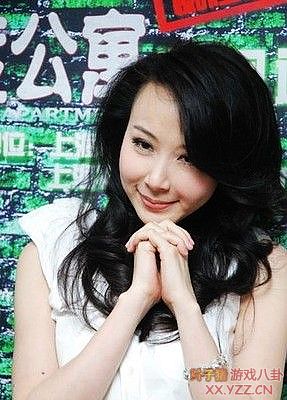 ͼ������ҲҪװ�۵Ĵ���Ů��