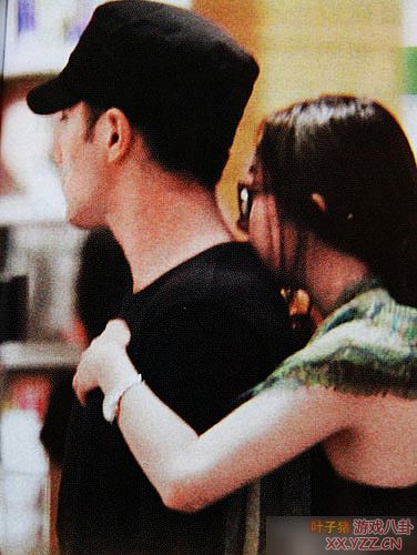 ���ǵ��ڻ��������������Ƽ�