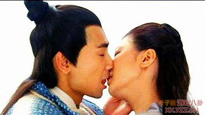 ͼ�ң����Ǽ�Ϸ������������