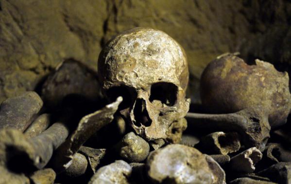 ̽�أ���������˹�ĹѨ ��С���룡��ͼ��