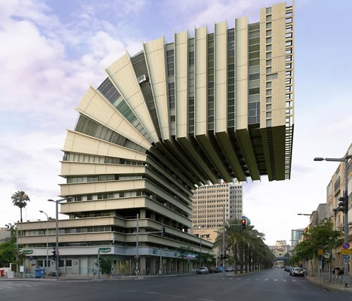 ��Ȥ�����쿪 ���ķ��ݽ�����ƣ�ͼ��