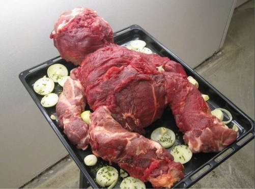 �������չ ������Ƭ��������ͼ��