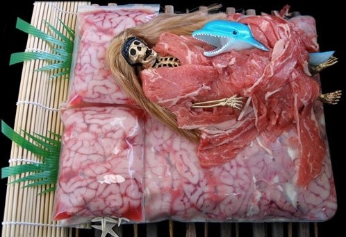 �������չ ������Ƭ��������ͼ��