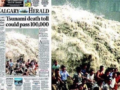 �����������������Ƭ ����Ȥ��_�׿���