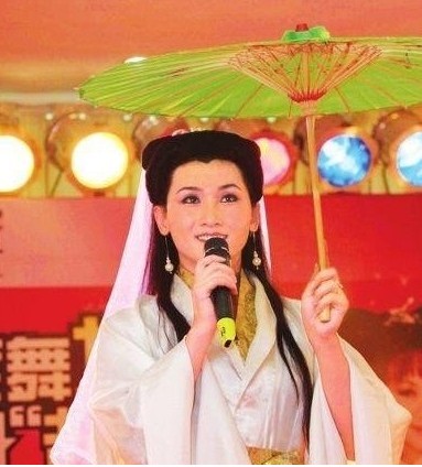 α��ʱ�� ������˴����ѱ�İ����ӣ�ͼ��