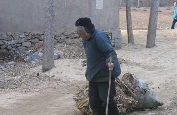 ����ͼ����ȥ��Ҫ���� ������