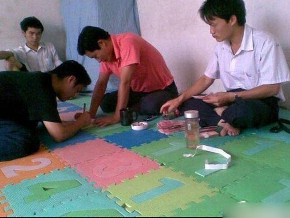 ͵�Ĵ�����Ļ ����ϴ�Թ��̼��̲��ع�