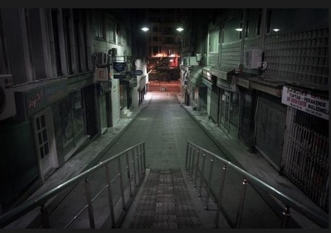 ������վ��Ů����ʵ����