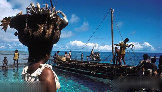 �������磺���鵺�ϵ�����Ϊ���³��ţ�ͼ��