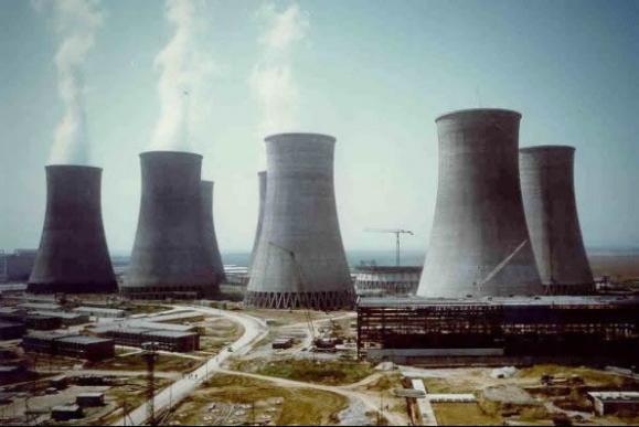 �ع���ʷ��11���й©�¹�