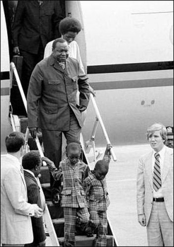 �ڸɴﰢ��Ʒ�����⣺����̫��-��������