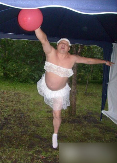 �����˸��и��ľ��� ��Ц��ͼ