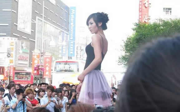 ĳ����̩��Է������ ��Ϲ����ۣ�ͼ��