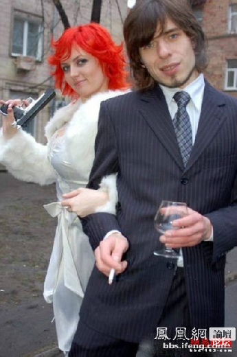 ������ ��Ц����Ц����