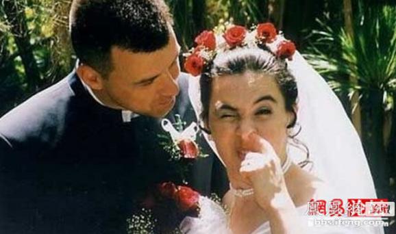 ������ ��Ц����Ц����