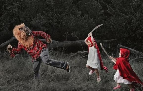 ����ΪŮ������ĸ����Ƭ ��ЦͼƬ