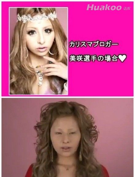 �׵������඼Ҫ�³����ˣ���Ц������