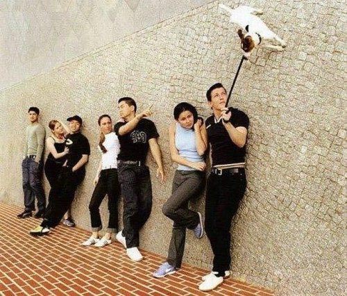 �����������˲���׽�� ��ЦͼƬЦ����