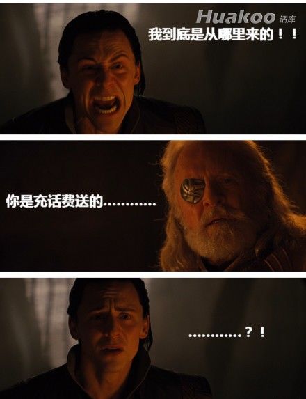 ��ͼ����һ�ڻ��絽��Ļ�� ��ЦͼƬ