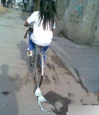 ��ЩŮ������hold��ס ��Ц����