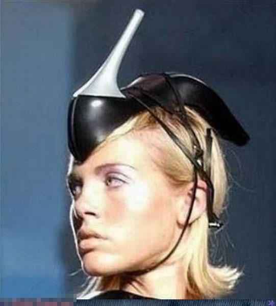 ��������Ҵ��� ��Ц���ⶺ���֣���ͼ��