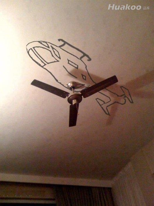 һ��С�ı����� ��尡 ��ЦͼƬ