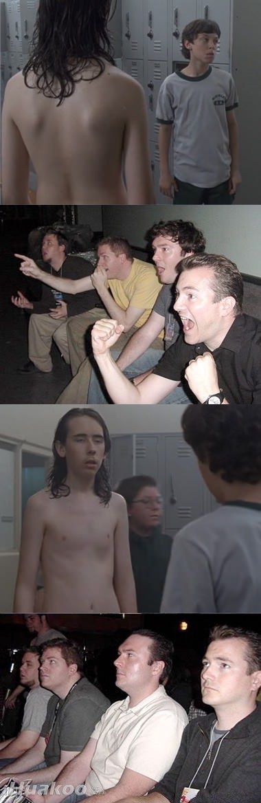 ��ͼ��֤���������Ц�ֿ��� ��ЦͼƬ