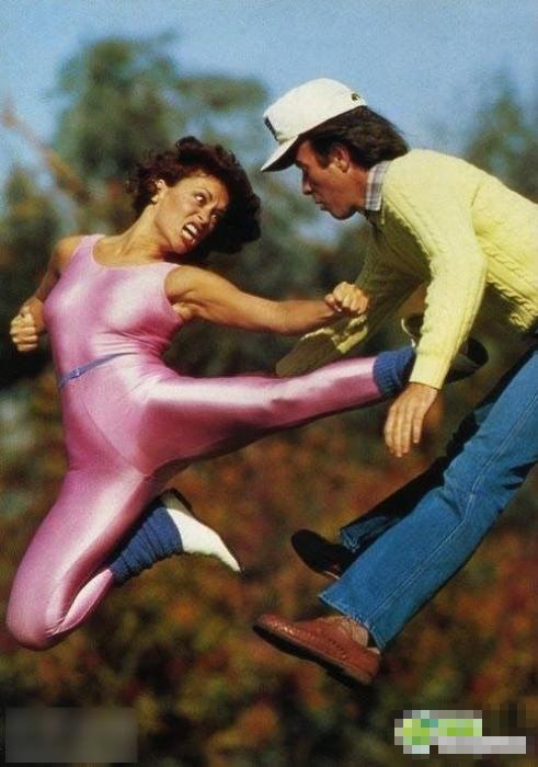 ��ЩŮ��ǧ��Ҫ�� ǿ��������Ů