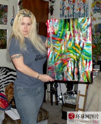 ���ز��������Ŀ���� ��ЦͼƬ