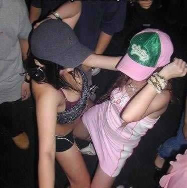 �ư���ļ�������