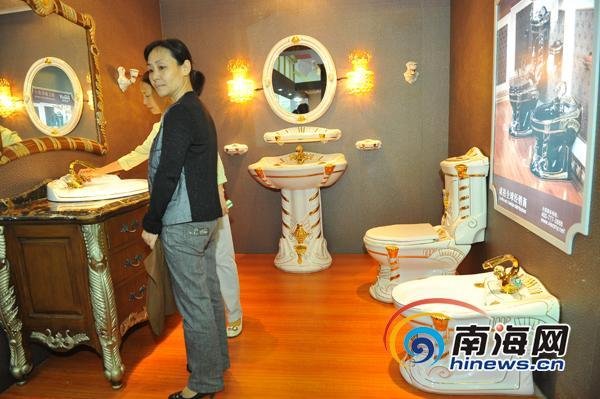 �������Ͱ���ຣ���������չ����ͼ��