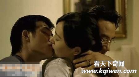 Ц�ƶ�Ƥ����ţ��ЦͼƬȫ�� (��ͼ)