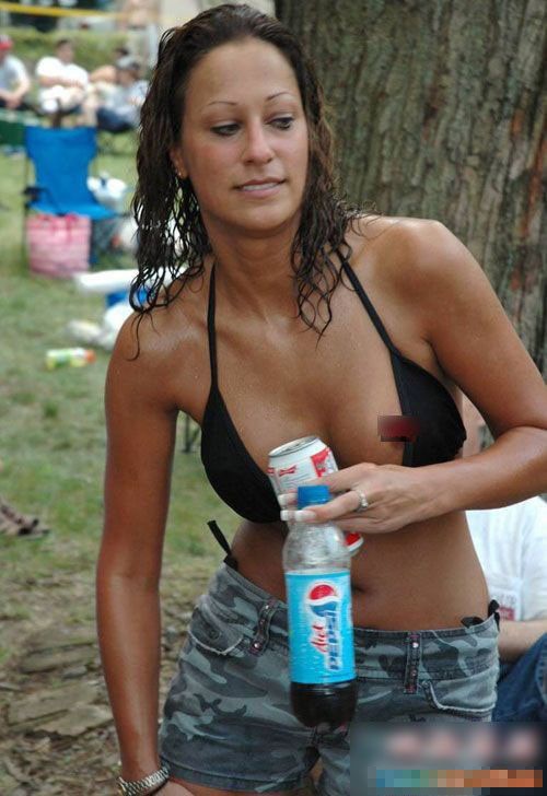 ���ľ���Ů��̻��¶�鶷��ͼ��(��ͼ)