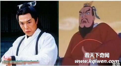 �̵������붯��Ҳ����ײ�� ����Ҳ߯����(��ͼ)