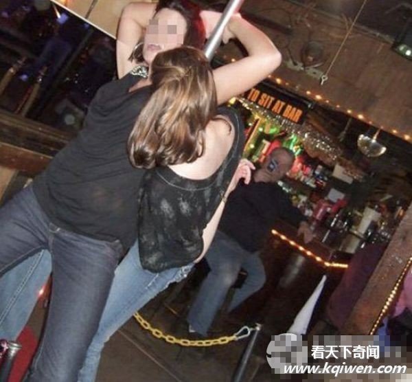 ʧ�܇��� Ц�㶼�����Ǻ���