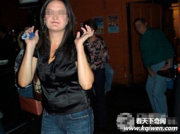 ʧ�܇��� Ц�㶼�����Ǻ���