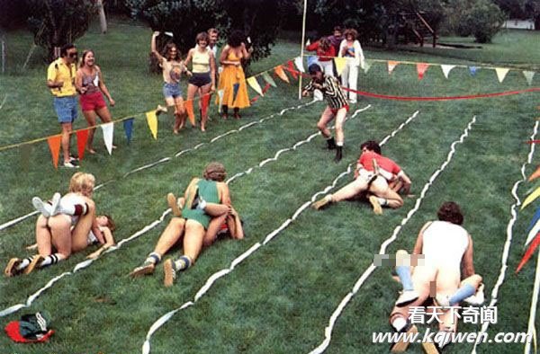 �̵�ܻƺ�ɫ�����Ը�ЦͼƬ �����ٶ������