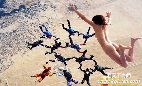 �̵��ø糹�ױ�������Ů���� �����޷���(��ͼ)