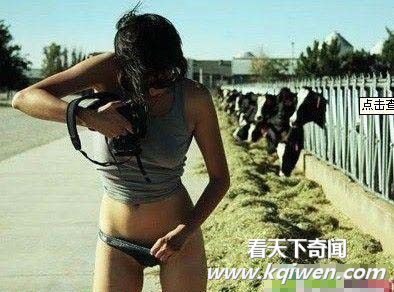 �̵��ø糹�ױ�������Ů���� �����޷���(��ͼ)