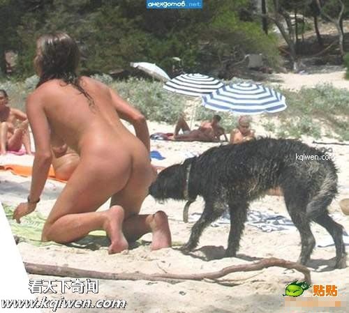 ��ɫ������ɧ��˲��