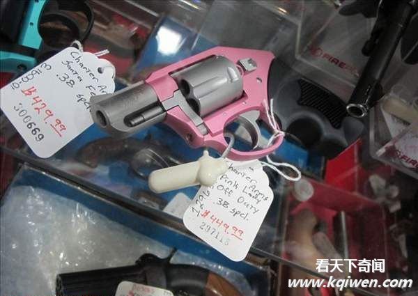 ʵ���������𾪵�����ǹе���� ����������ȫ(��ͼ52P)