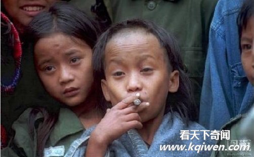 ����10���40����������к�!