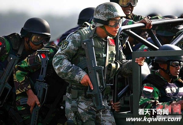 ���壺�й�ӡ������½�����ֱ�����ѵ��